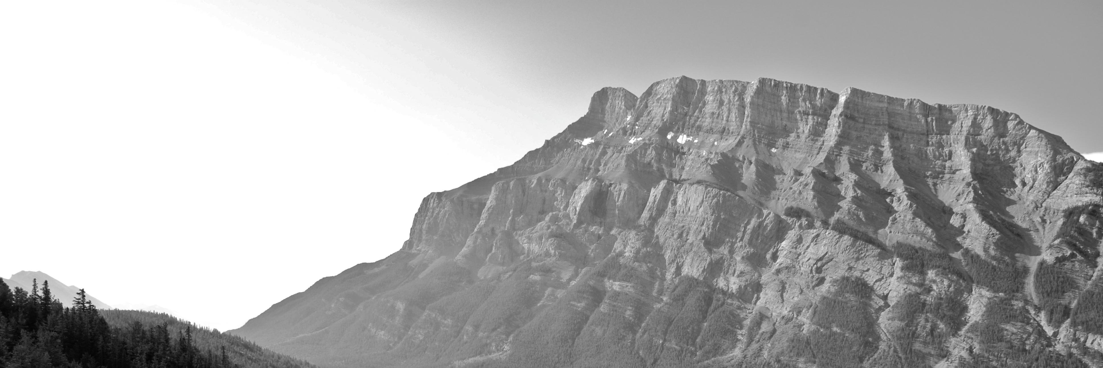 AdventureAllies's profile banner image