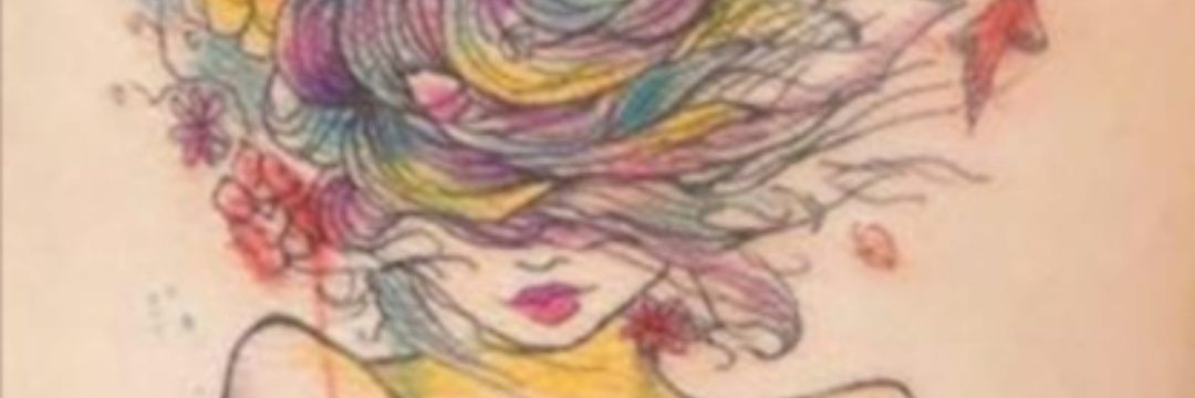 roxflow06's profile banner image
