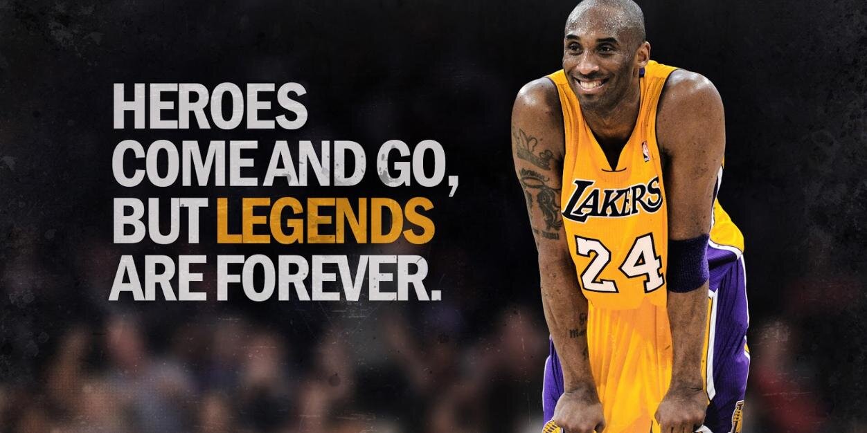 Dom Bies banner