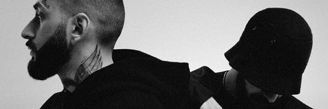SMars26's profile banner image
