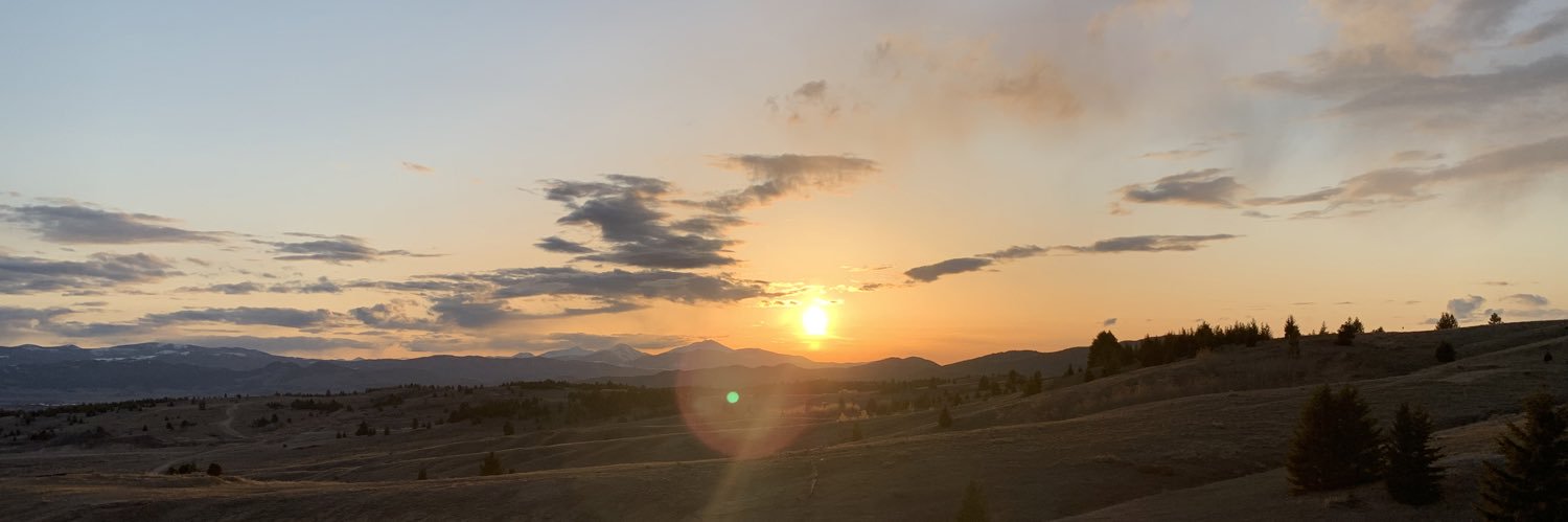 bbeyd5's profile banner image