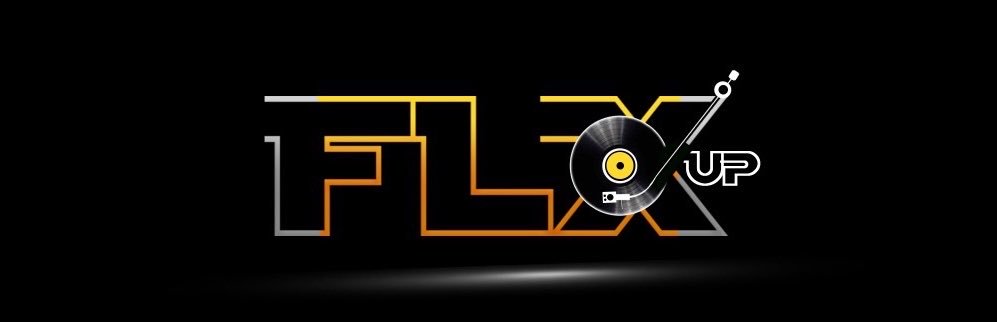 IamDeejayflexup's profile banner image