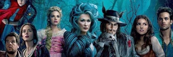 dandaramarquesl's profile banner image
