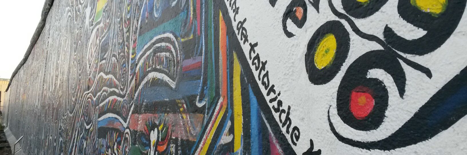 MaybeNarrow's profile banner image