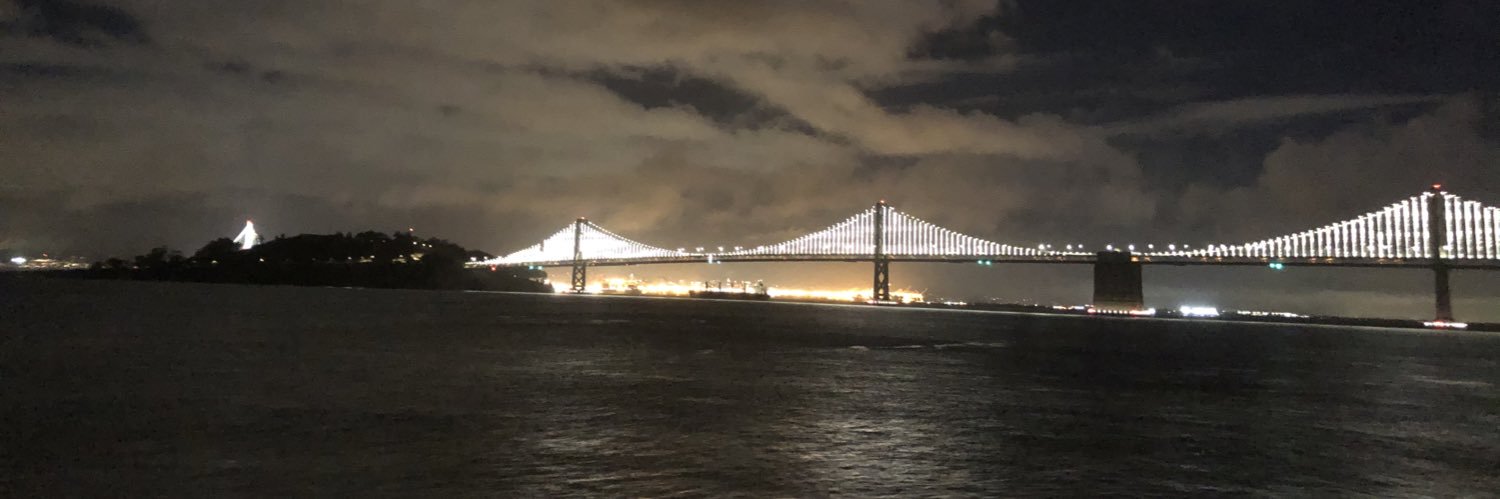 HenriBridges's profile banner image