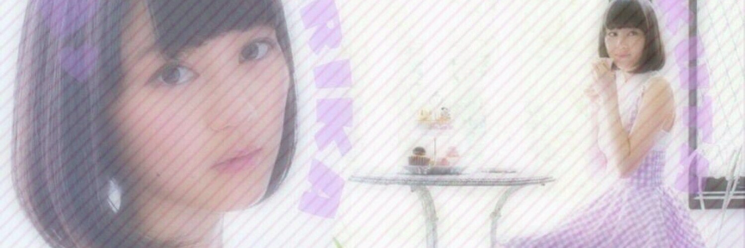 IKUTA_DO's profile banner image