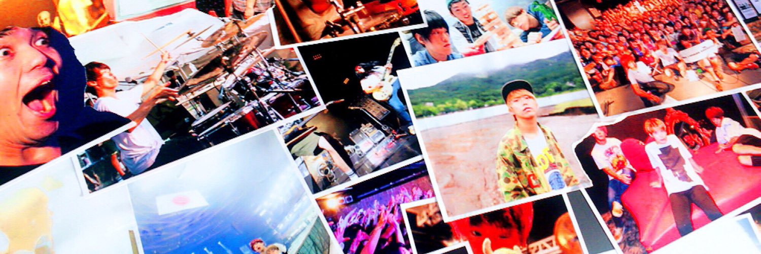 chikano_b's profile banner image