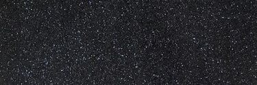 Turkay_Elanur's profile banner image