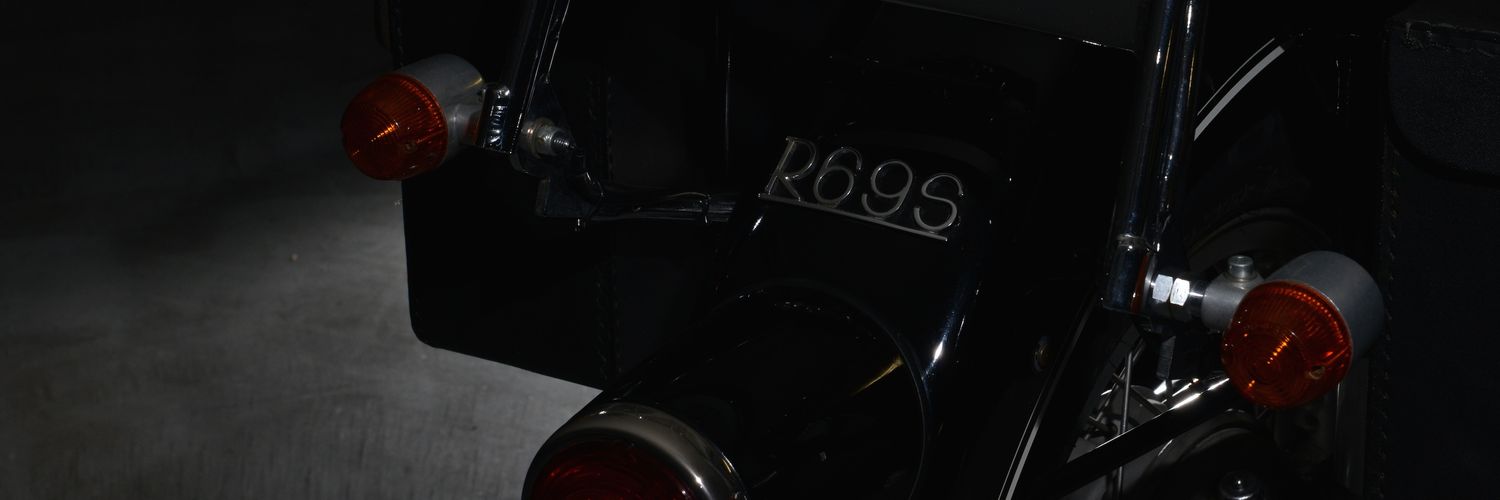 6knsz's profile banner image