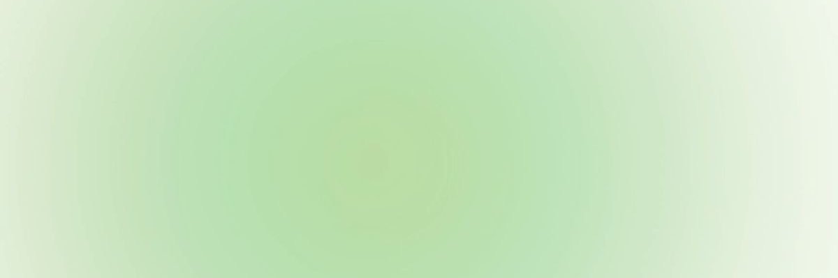 🍀 banner
