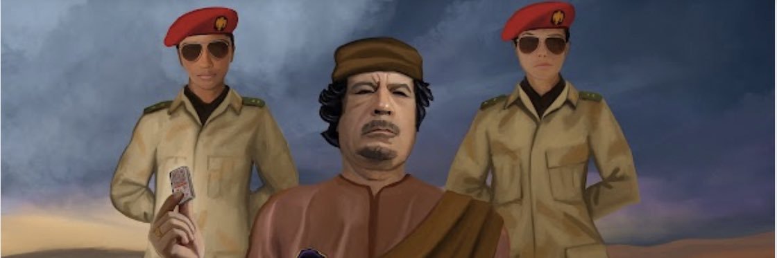 Filet83's profile banner image