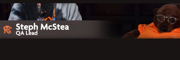TeaAndMonsters Profile Banner