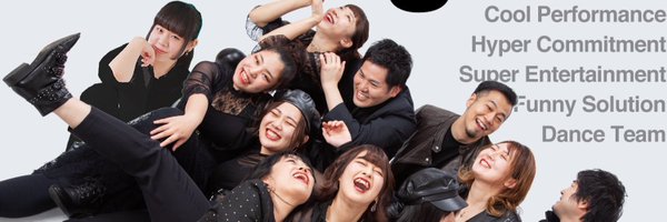 TheJugons Profile Banner