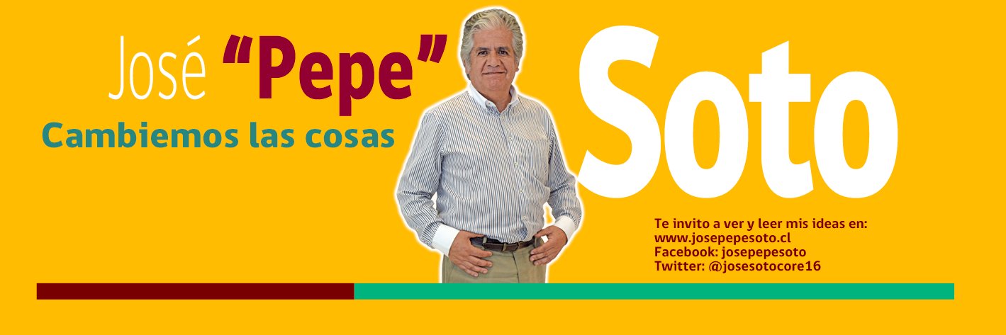 josesotocore16's profile banner image