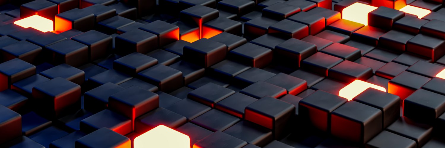 sorution_'s profile banner image