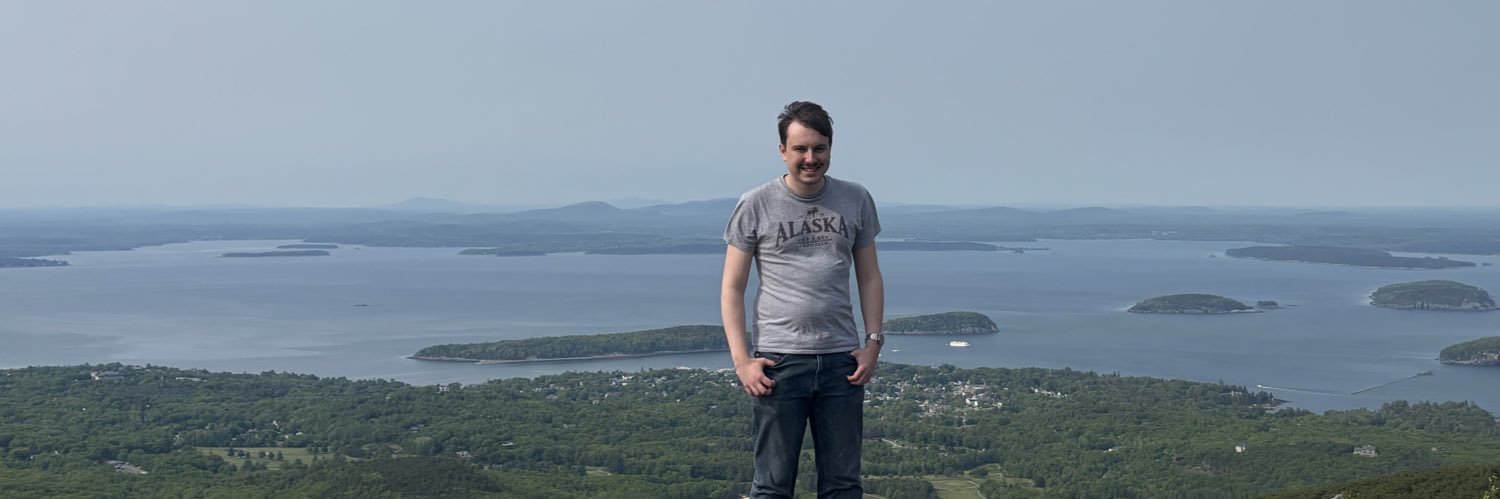 Ryan Ammenheuser banner