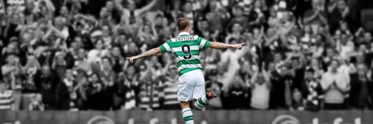 Tlogan7202's profile banner image