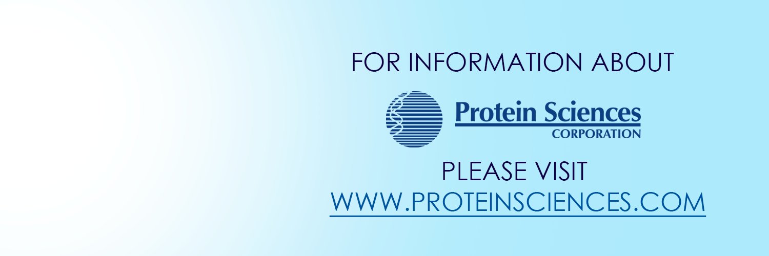 ProteinSciences's profile banner image
