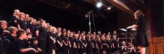vocalsplus's profile banner image