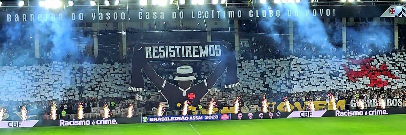 Bruno Betencourt banner
