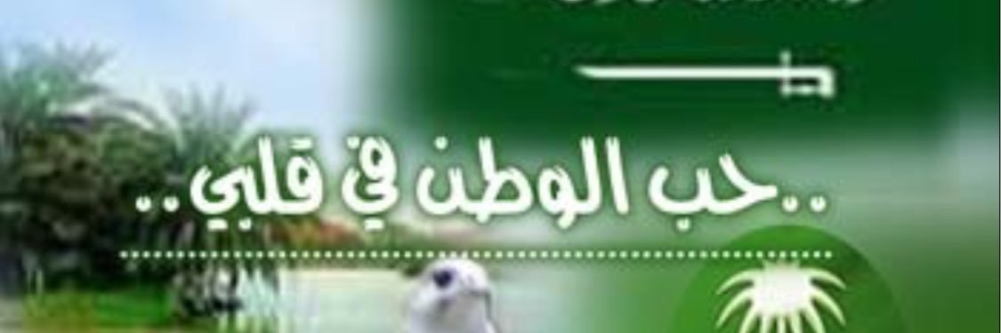 ssdd_2222's profile banner image