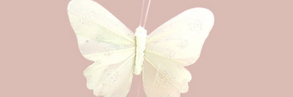 ﮼دلالي،♥ banner