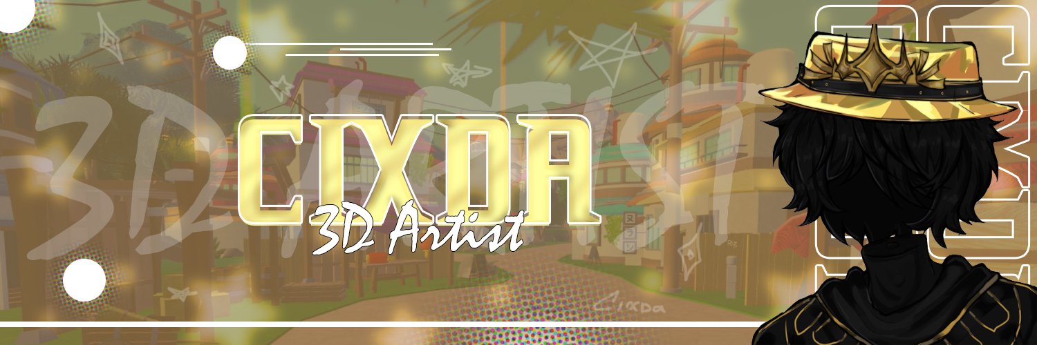 cixda banner