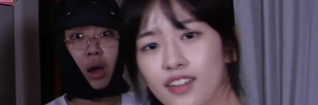 IOPOEO_'s profile banner image