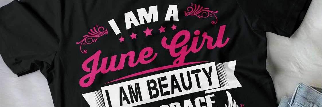 💖L💖a💖u💖r💖a banner