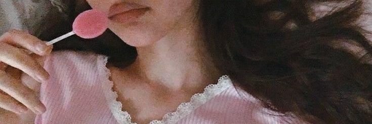 IncDaily18's profile banner image