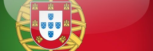 IsidrodeBrito's profile banner image