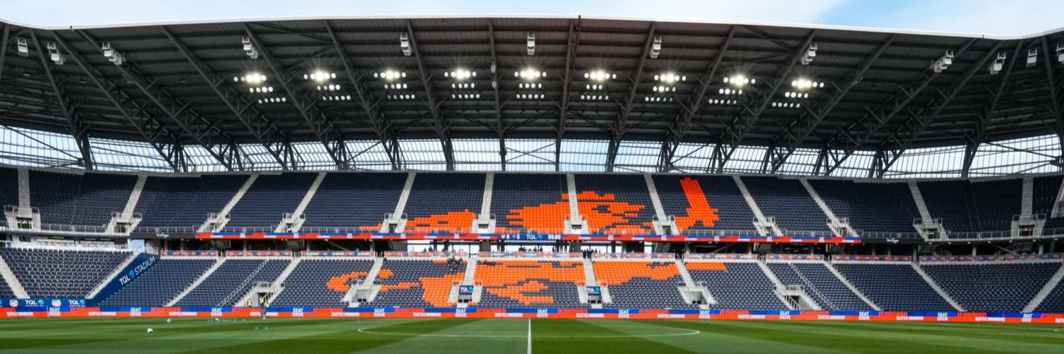 Tracy Henderson banner