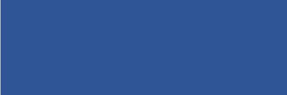 rainbeck's profile banner image