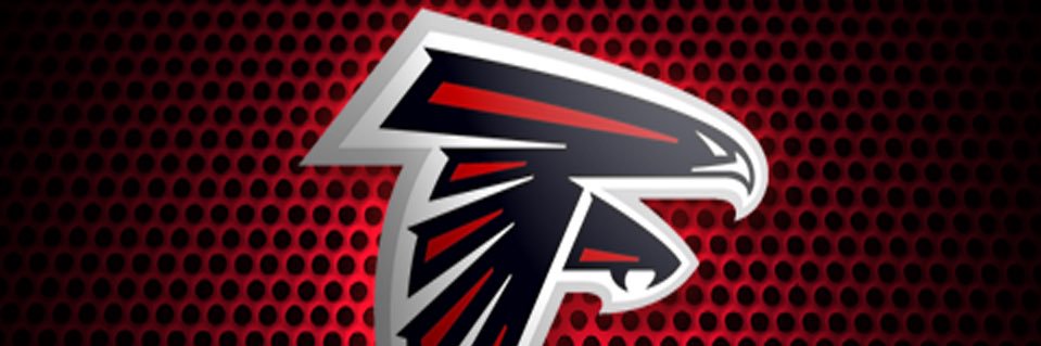 Randy_too_cool's profile banner image