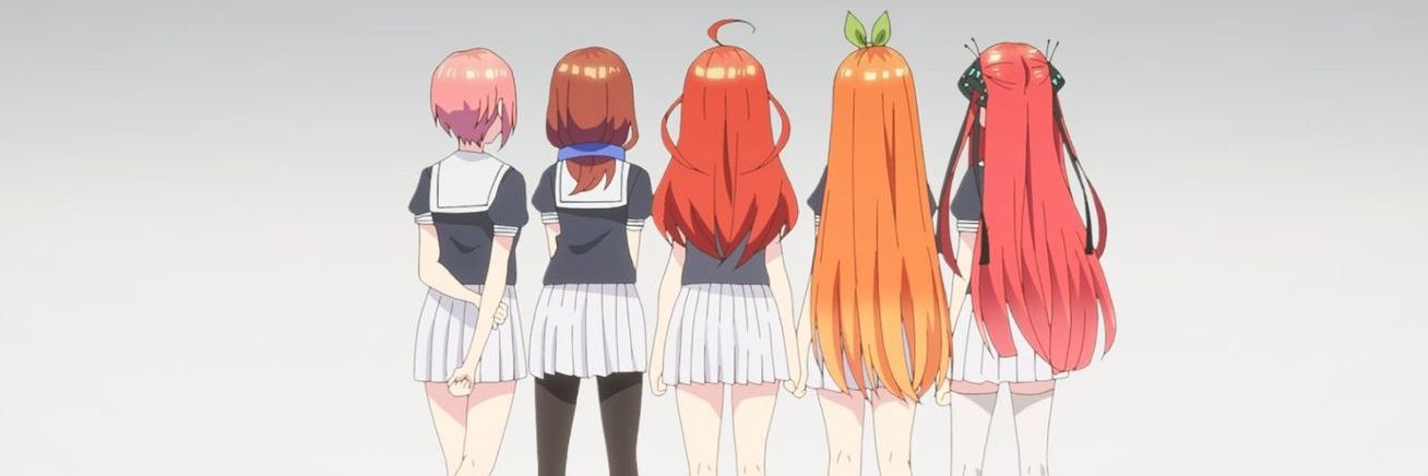 MarrochEffect's profile banner image