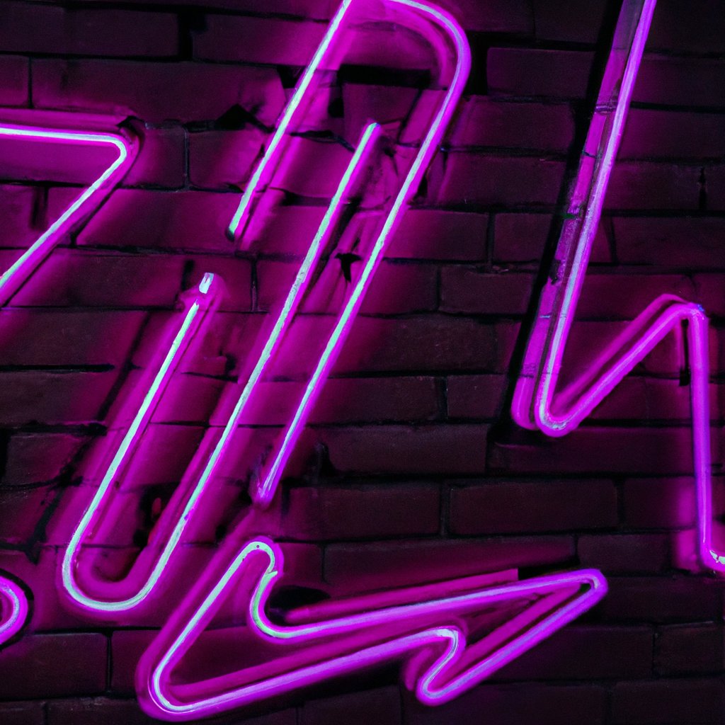 _Independent18's profile banner image