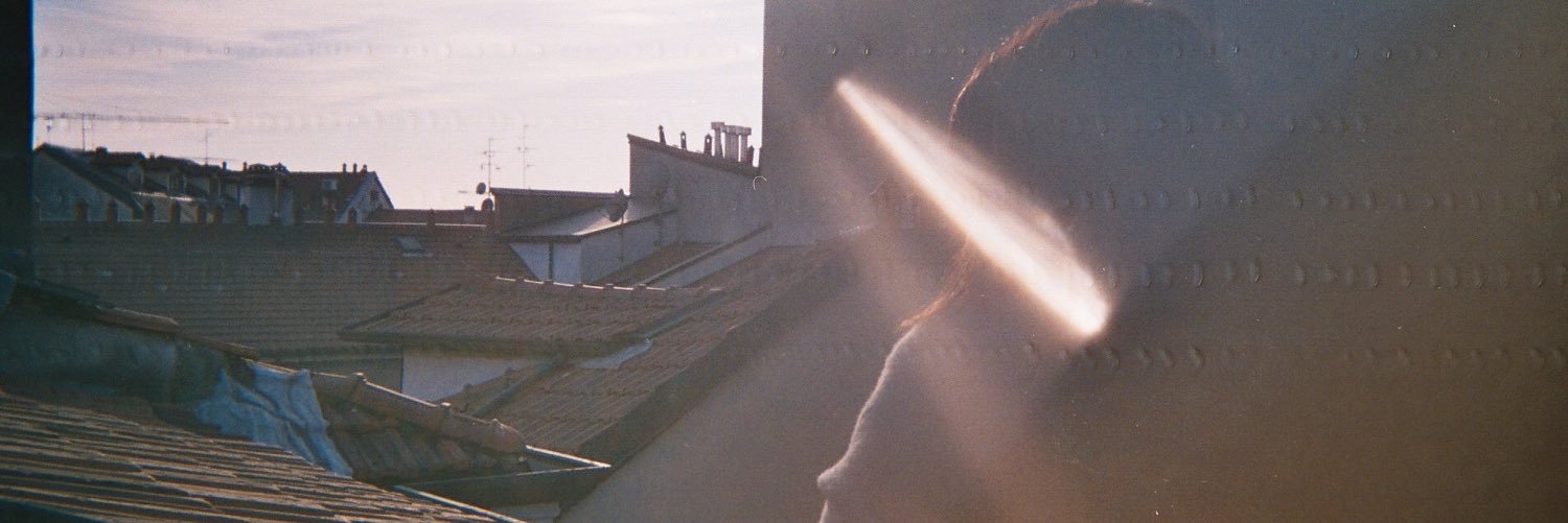 SashaBell_'s profile banner image