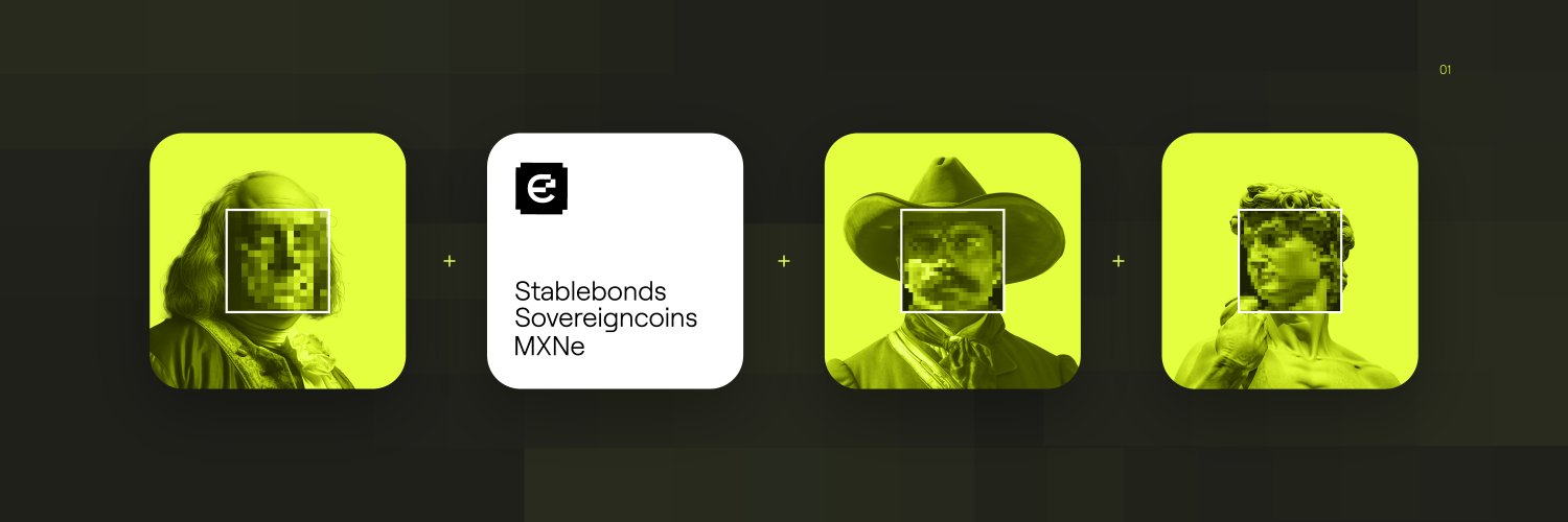 etherfuse's banner