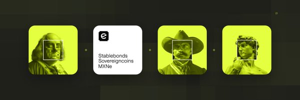 etherfuse Profile Banner