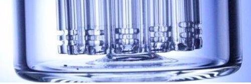 BentGlassWorks's profile banner image