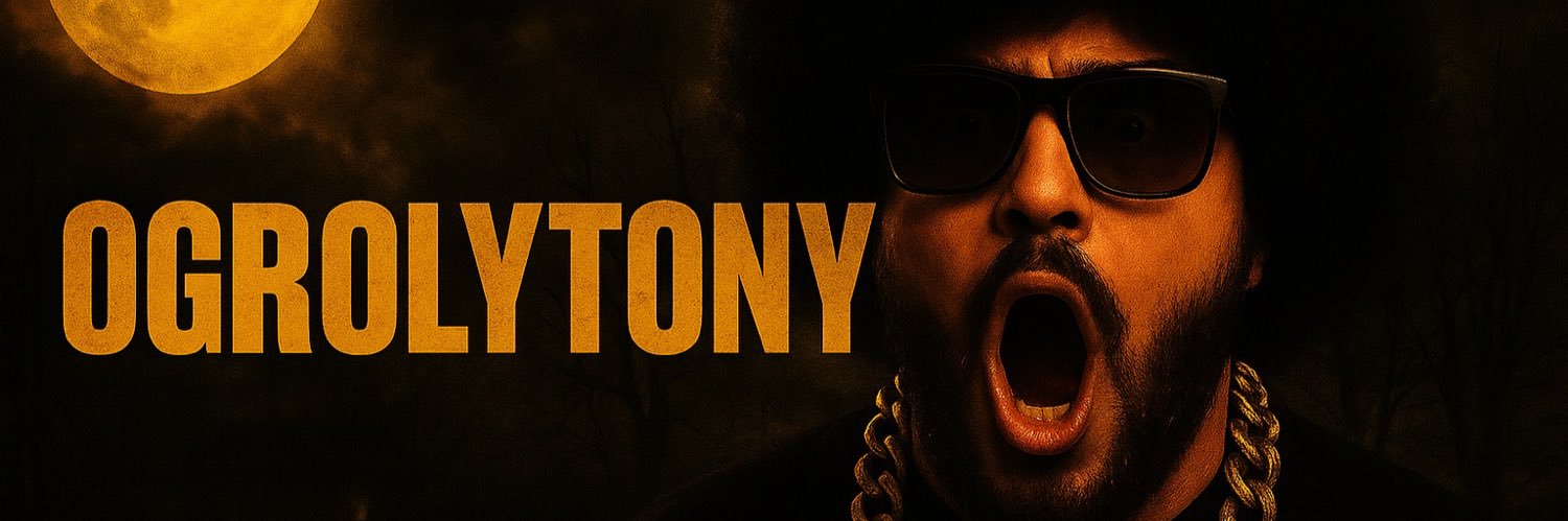 LenDotttt's profile banner image