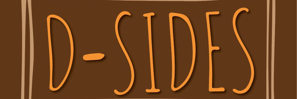 Dsidesshow banner