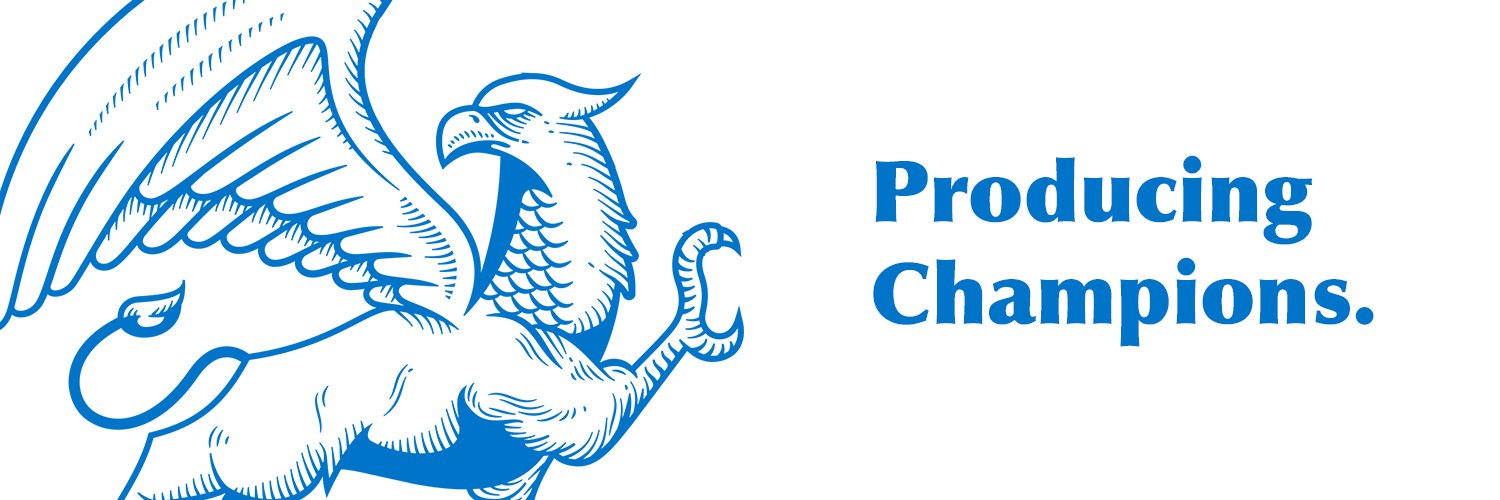 officialFPLA's profile banner image