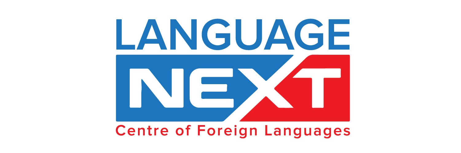 LanguageNext's profile banner image