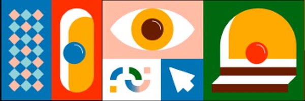 DELconference Profile Banner