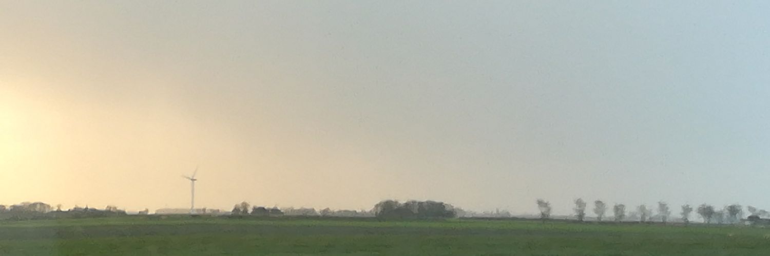 Pykje29's profile banner image