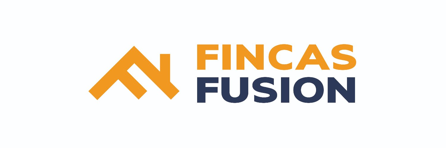 fincasfusion's profile banner image