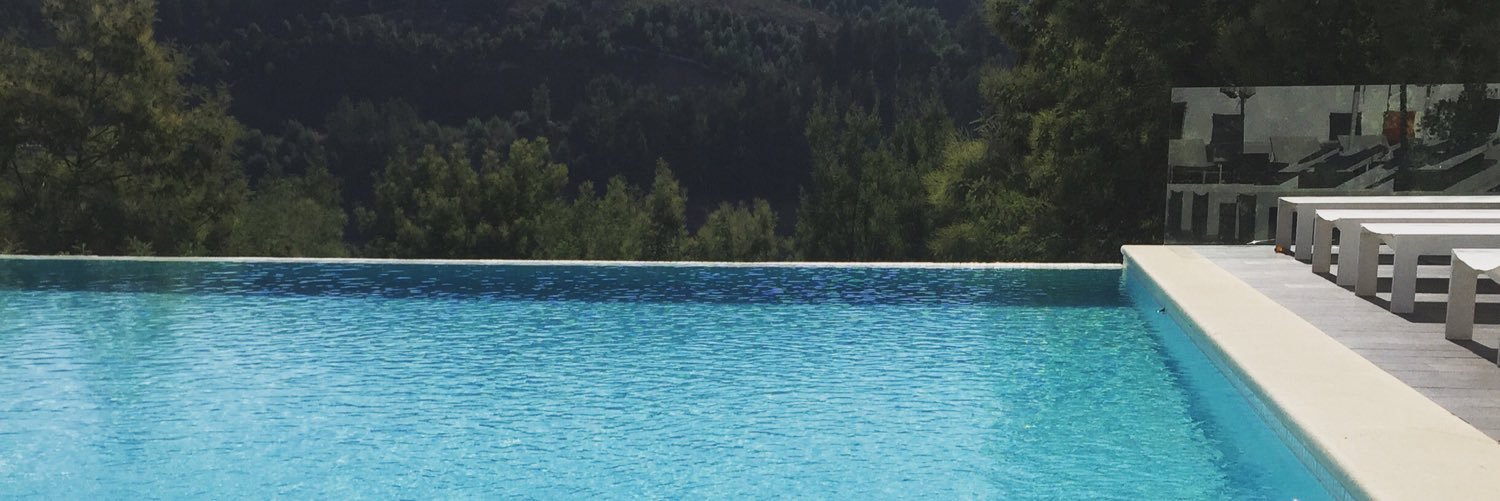 keelypalin's profile banner image