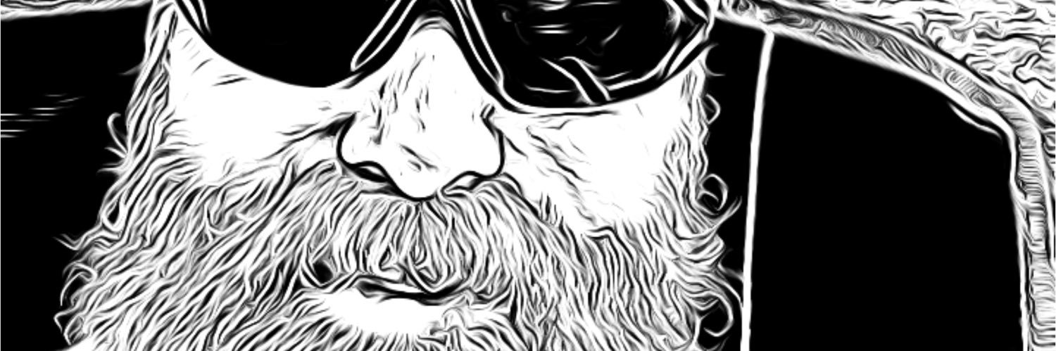 Pappashane's profile banner image