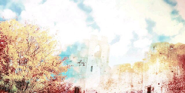 RoyalPratness's profile banner image
